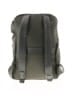 Lululemon Athletica Green Backpack One size - photo 2