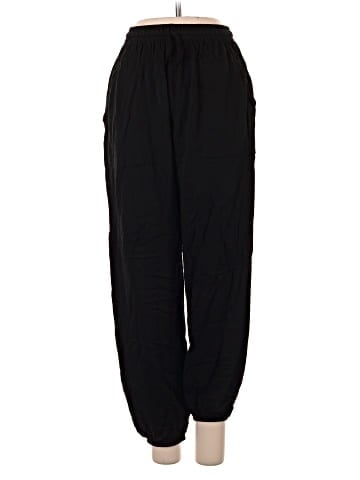 Assorted Brands Casual Pants (view 1)