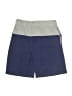 Tommy Bahama Color Block Blue Athletic Shorts Size 7 - 8 - photo 2