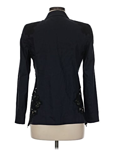 Elie Tahari Blazer (view 2)