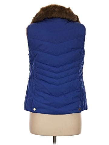 Talbots Vest (view 2)