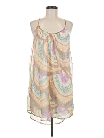 O'Neill Casual Dress (view 1)