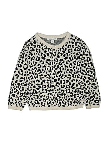 Assorted Brands Pullover Sweater (view 1)