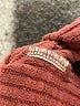 Forever 21 Red Tank Top Size S - photo 9
