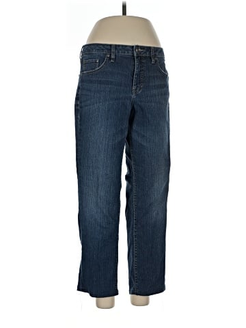 Jag Jeans (view 1)