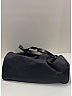 Prada Black Tote One size - photo 4