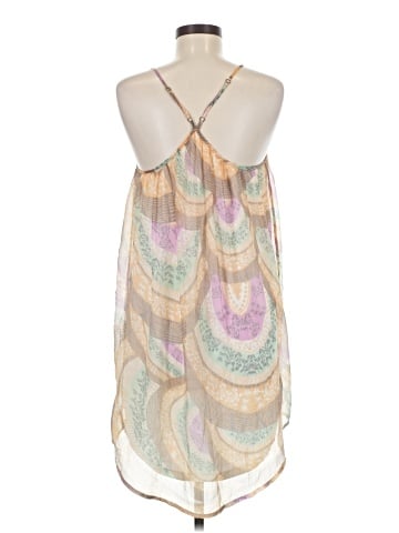 O'Neill Casual Dress (view 2)