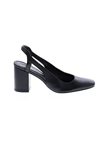 Brooks Brothers Heels (view 1)