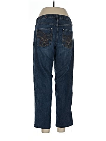 Jag Jeans (view 2)