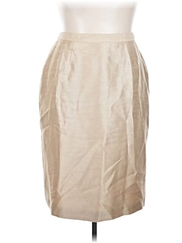 Kasper Formal Skirt (view 1)
