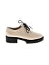 Coach Ivory Flats Size 9 - photo 1