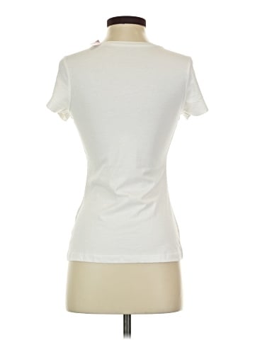 Guess Short Sleeve T-Shirt (view 2)