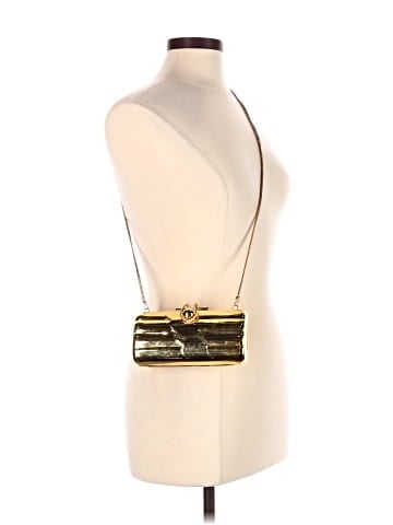 Assorted Brands Clutch (view 2)
