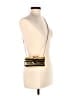 Assorted Brands Gold Clutch One size - photo 2