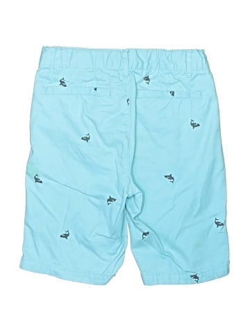 The Children's Place Shorts (view 2)