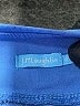 J. McLaughlin Blue Dress Pants Size 8 - photo 7