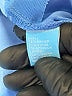 J. McLaughlin Blue Dress Pants Size 8 - photo 8