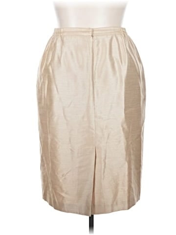 Kasper Formal Skirt (view 2)