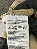 Gap Solid Tan Khaki Shorts Size 14 - photo 4