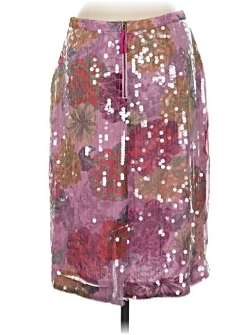 By Anthropologie Casual Skirt (view 2)