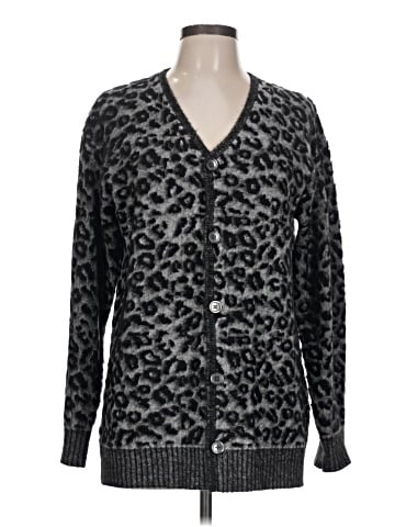 La Vie Rebecca Taylor Cardigan (view 1)