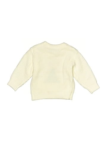 Unbranded Pullover Sweater (view 2)