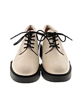 Coach Flats (view 2)