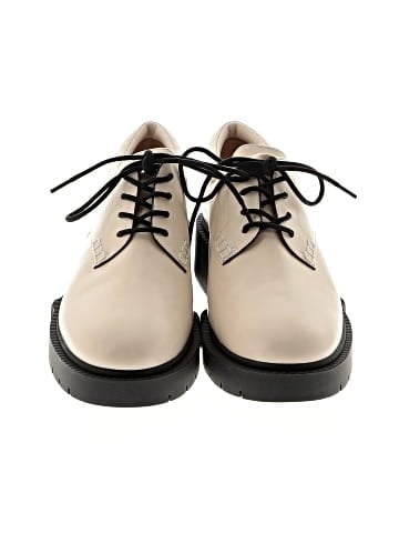 Coach Flats (view 2)