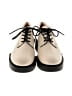 Coach Ivory Flats Size 9 - photo 2