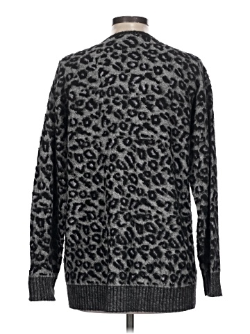 La Vie Rebecca Taylor Cardigan (view 2)