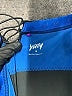 Yitty Black Casual Pants Size 1X - photo 7