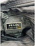 Prada Black Tote One size - photo 9