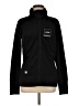 Ogio Black Track Jacket Size M - photo 1
