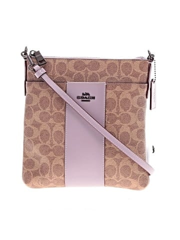 Coach Crossbody Bag (view 1)
