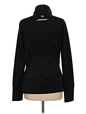 Ogio Track Jacket (view 2)