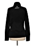 Ogio Black Track Jacket Size M - photo 2
