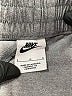 Nike Gray Sweatpants Size L (kids) - photo 3