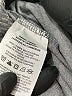 Nike Gray Sweatpants Size L (kids) - photo 4