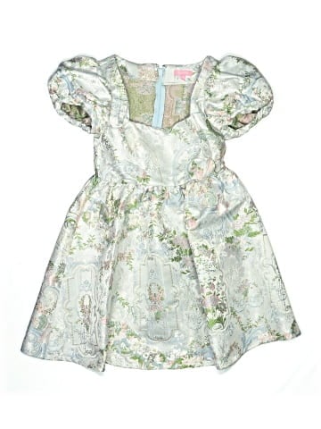 Sugar Thrillz Cocktail Dress (view 1)