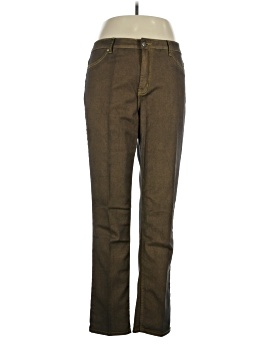 Sharon Young Jeggings