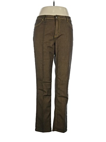 Sharon Young Jeggings (view 1)