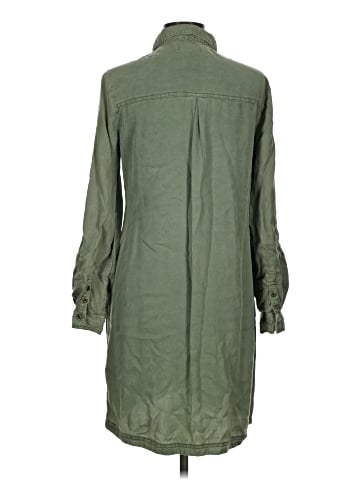 Kenneth Cole REACTION Long Sleeve Button-Down Shirt (view 2)