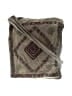 Unbranded Gray Crossbody Bag One size - photo 1