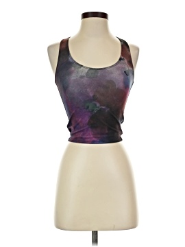 True Religion Tank Top (view 1)