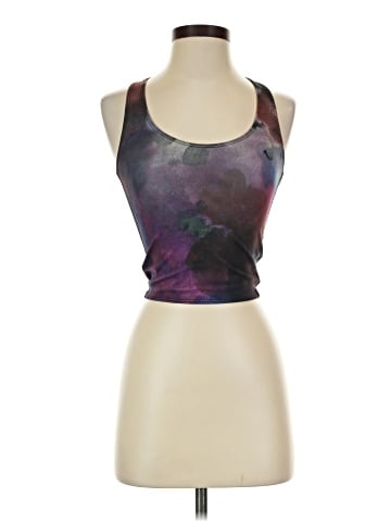 True Religion Tank Top (view 1)