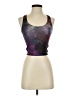 True Religion Purple Tank Top Size XXS - photo 1