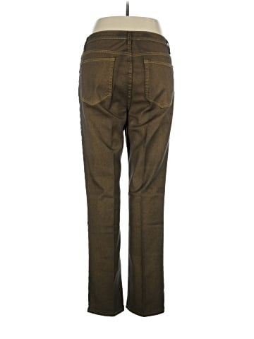Sharon Young Jeggings (view 2)