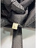 Prada Black Tote One size - photo 5