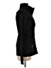 Ogio Black Track Jacket Size M - photo 4