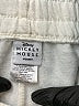 Disney Graphic Ivory Sweatpants Size L - photo 7